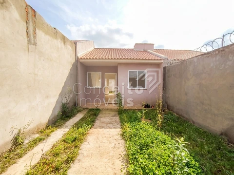 Foto Casa