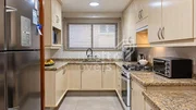 Edifício De Leon - Centro - Apartamento Semimobiliado - Foto 3