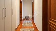 Edifício De Leon - Centro - Apartamento Semimobiliado - Foto 5
