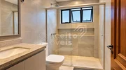 Edifício De Leon - Centro - Apartamento Semimobiliado - Foto 6