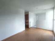 Condomínio Pontal da Serra - Olarias - Apartamento - Foto 4