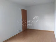 Condomínio Pontal da Serra - Olarias - Apartamento - Foto 6