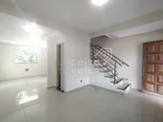 Sobrado - Contorno - Foto 3