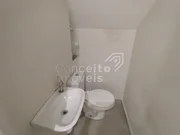 Sobrado - Contorno - Foto 5