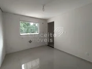 Sobrado - Contorno - Foto 6
