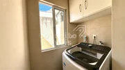 Edifício Zurich -  Uvaranas - Apartamento Garden Semimobiliado - Foto 6