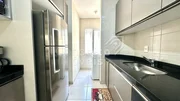 Edifício Zurich -  Uvaranas - Apartamento Garden Semimobiliado - Foto 5