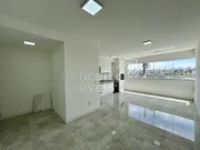 Edifício Tomazina  - Uvaranas - Apartamento Semimobiliado - Foto 4