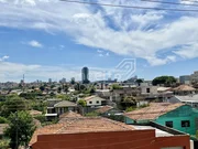 Edifício Tomazina  - Uvaranas - Apartamento Semimobiliado - Foto 6