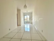 Edifício Toscana - Centro - Apartamento Semimobiliado - Foto 5
