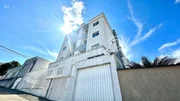 Edifício Toscana - Centro - Apartamento Semimobiliado - Foto 4
