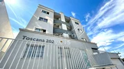 Edifício Toscana - Centro - Apartamento Semimobiliado - Foto 3