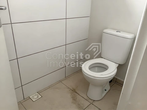 Foto Comercial