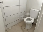 Loja e/ou Ponto Comercial com 33,00 m² - Nova Rússia - Foto 5
