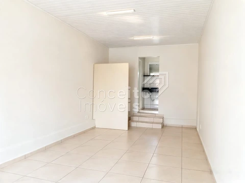 Foto Comercial