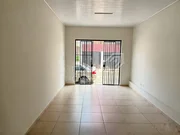 Loja e/ou Ponto Comercial com 33,00 m² - Nova Rússia - Foto 4