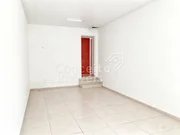 Loja e/ou Ponto Comercial 33,00 m² - Nova Rússia - Foto 3
