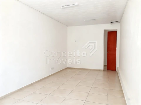 Foto Comercial