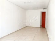 Loja e/ou Ponto Comercial 33,00 m² - Nova Rússia - Foto 4