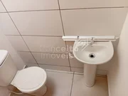 Loja e/ou Ponto Comercial 33,00 m² - Nova Rússia - Foto 6