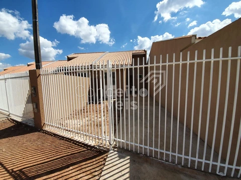 Foto Casa