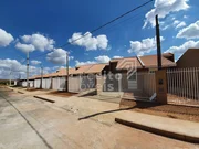 Residência Térrea - Contorno - Foto 3