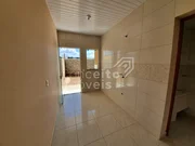 Residência Térrea - Contorno - Foto 6