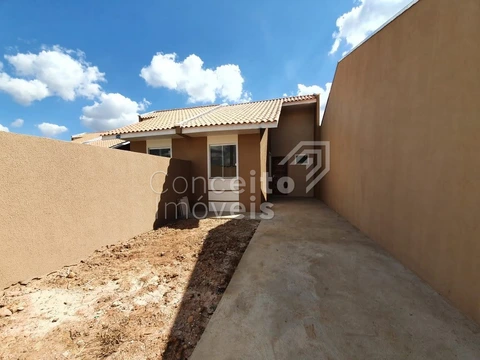 Foto Casa