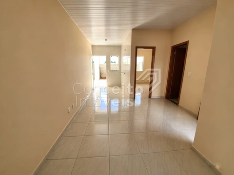 Foto Casa