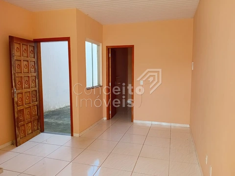 Foto Casa