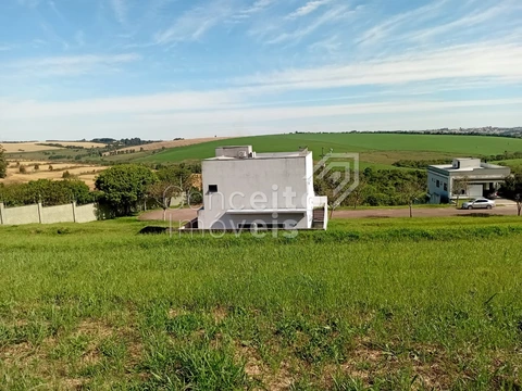 Foto Terreno