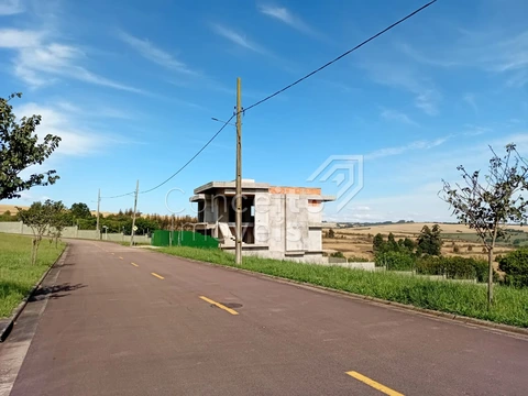 Foto Terreno