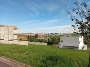 Condomínio Terras Alphaville - Terreno com 301,25 m² - Foto 3