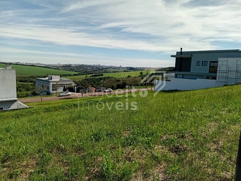 Foto Terreno