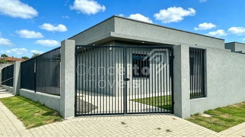 Foto Casa