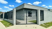 Residência Térrea e de Esquina - Contorno - Foto 4