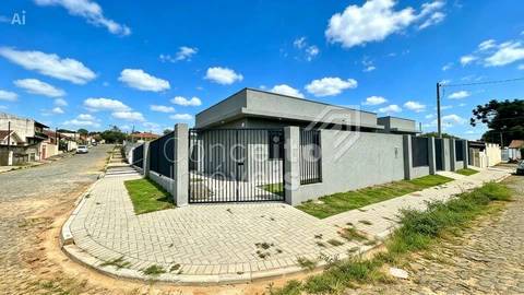 Foto Casa