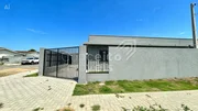 Residência Térrea e de Esquina - Contorno - Foto 3
