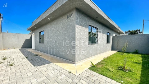 Foto Casa