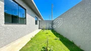Residência Térrea e de Esquina - Contorno - Foto 5