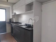 Vittace Sabará - Chapada- Apartamento Semimobiliado - Foto 3