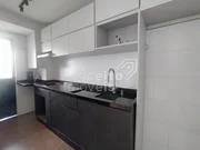 Vittace Sabará - Chapada- Apartamento Semimobiliado - Foto 5