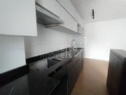 Vittace Sabará - Chapada- Apartamento Semimobiliado - Foto 6