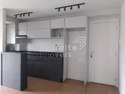 Vittace Sabará - Chapada- Apartamento Semimobiliado - Foto 4
