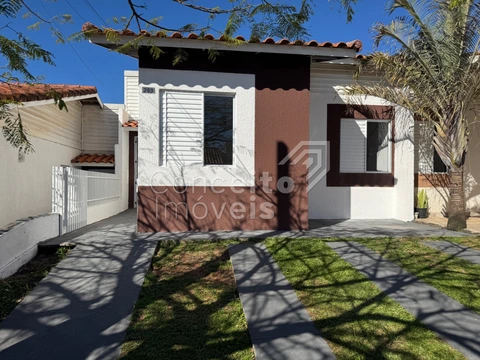 Foto Casa