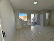 Condomínio Terra Nova - Boa Vista - Residência Térrea - Foto 3