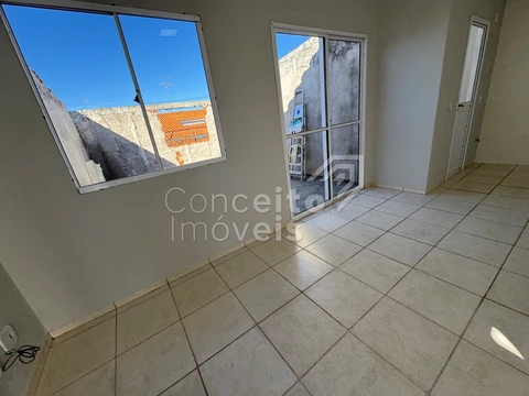 Foto Casa