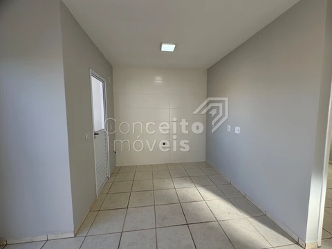 Foto Casa