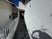 Condomínio Terra Nova - Boa Vista - Residência Térrea - Foto 6