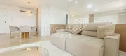 Edifício Alpha Garden - Apartamento Mobiliado - Foto 3